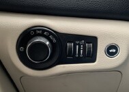 2015 Chrysler 200 in Mesquite, TX 75150 - 1783327 20