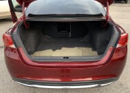 2015 Chrysler 200 in Mesquite, TX 75150 - 1783327 21