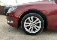 2015 Chrysler 200 in Mesquite, TX 75150 - 1783327 23
