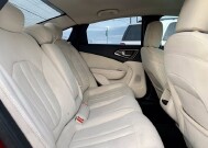 2015 Chrysler 200 in Mesquite, TX 75150 - 1783327 33