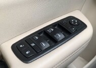 2015 Chrysler 200 in Mesquite, TX 75150 - 1783327 19