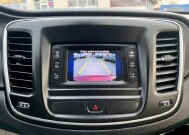 2015 Chrysler 200 in Mesquite, TX 75150 - 1783327 36
