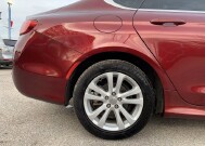 2015 Chrysler 200 in Mesquite, TX 75150 - 1783327 43