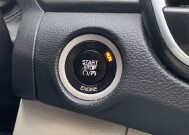 2015 Chrysler 200 in Mesquite, TX 75150 - 1783327 37