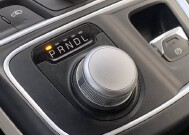 2015 Chrysler 200 in Mesquite, TX 75150 - 1783327 38