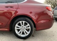 2015 Chrysler 200 in Mesquite, TX 75150 - 1783327 24