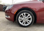 2015 Chrysler 200 in Mesquite, TX 75150 - 1783327 41