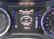 2015 Chrysler 200 in Mesquite, TX 75150 - 1783327 16