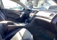 2013 Buick Regal in Mesquite, TX 75150 - 1783328 28