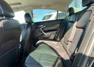 2013 Buick Regal in Mesquite, TX 75150 - 1783328 11