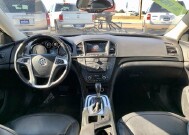 2013 Buick Regal in Mesquite, TX 75150 - 1783328 13