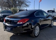 2013 Buick Regal in Mesquite, TX 75150 - 1783328 7