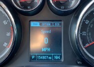 2013 Buick Regal in Mesquite, TX 75150 - 1783328 19