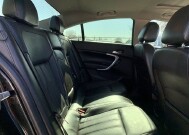 2013 Buick Regal in Mesquite, TX 75150 - 1783328 10