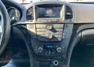 2013 Buick Regal in Mesquite, TX 75150 - 1783328 32