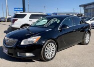 2013 Buick Regal in Mesquite, TX 75150 - 1783328 3
