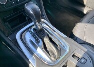 2013 Buick Regal in Mesquite, TX 75150 - 1783328 33