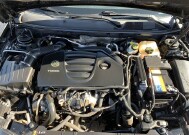 2013 Buick Regal in Mesquite, TX 75150 - 1783328 21
