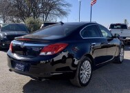 2013 Buick Regal in Mesquite, TX 75150 - 1783328 26