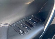 2013 Buick Regal in Mesquite, TX 75150 - 1783328 34