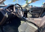 2013 Buick Regal in Mesquite, TX 75150 - 1783328 12