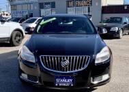 2013 Buick Regal in Mesquite, TX 75150 - 1783328 2