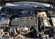 2013 Buick Regal in Mesquite, TX 75150 - 1783328 37