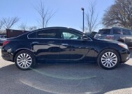 2013 Buick Regal in Mesquite, TX 75150 - 1783328 27
