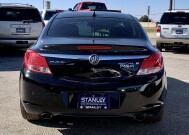 2013 Buick Regal in Mesquite, TX 75150 - 1783328 6
