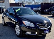 2013 Buick Regal in Mesquite, TX 75150 - 1783328 22