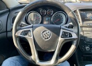 2013 Buick Regal in Mesquite, TX 75150 - 1783328 15