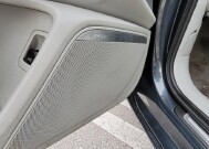 2014 Audi A6 in Pompano Beach, FL 33064 - 1795680 8