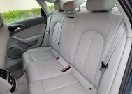 2014 Audi A6 in Pompano Beach, FL 33064 - 1795680 5