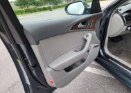 2014 Audi A6 in Pompano Beach, FL 33064 - 1795680 7