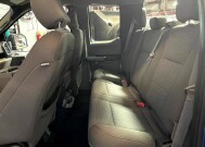 2018 Ford F150 in Conyers, GA 30094 - 18021905 17