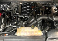 2018 Ford F150 in Conyers, GA 30094 - 18021905 7