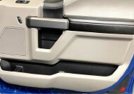 2018 Ford F150 in Conyers, GA 30094 - 18021905 15