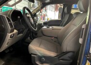 2018 Ford F150 in Conyers, GA 30094 - 18021905 9