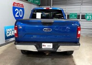 2018 Ford F150 in Conyers, GA 30094 - 18021905 6