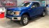 2018 Ford F150 in Conyers, GA 30094 - 18021905