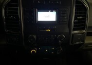 2018 Ford F150 in Conyers, GA 30094 - 18021905 12