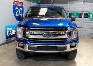 2018 Ford F150 in Conyers, GA 30094 - 18021905 2