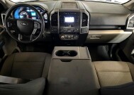 2018 Ford F150 in Conyers, GA 30094 - 18021905 14