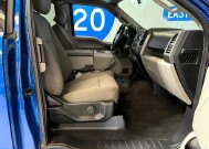 2018 Ford F150 in Conyers, GA 30094 - 18021905 16