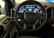 2018 Ford F150 in Conyers, GA 30094 - 18021905 11
