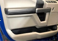 2018 Ford F150 in Conyers, GA 30094 - 18021905 8