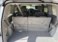 2016 Nissan Quest in Hickory, NC 28602 - 18022009 10