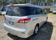 2016 Nissan Quest in Hickory, NC 28602 - 18022009 7