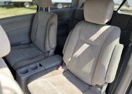 2016 Nissan Quest in Hickory, NC 28602 - 18022009 9