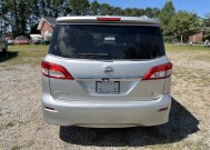 2016 Nissan Quest in Hickory, NC 28602 - 18022009 4